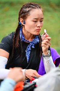 BIB: 233535
                            <button type="button" onclick="openModal(22361728)" class="btn btn-primary btn-sm float-right btn-popup" data-toggle="modal" data-target=".modal-high-quality">
                        <i class="fas fa-shopping-cart"></i> Add to Cart
                    </button>
                                            <button type="button" onclick="isThisMe(22361728, true)" class="btn btn-success btn-sm float-right btn-popup btn-isme hidden" data-toggle="tooltip" data-placement="bottom" title="นี่คือรูปของคุณใช่ไหม คลิกที่นี่เพื่อเอาเข้าอัลบั้ม">
                        <i class="fas fa-plus"></i> Add to album
                    </button>
                    <button type="button" onclick="isThisMe(22361728, false)" class="btn btn-warning btn-sm float-right btn-popup btn-isnotme hidden">
                        <i class="fas fa-ban"></i> Remove from album
                    </button>